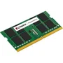Kingston KVR56S46BD8-32 Memoria SODIMM DDR5 32GB 5600 MHz CL46 1.1V Sin Búfer On-Die ECC